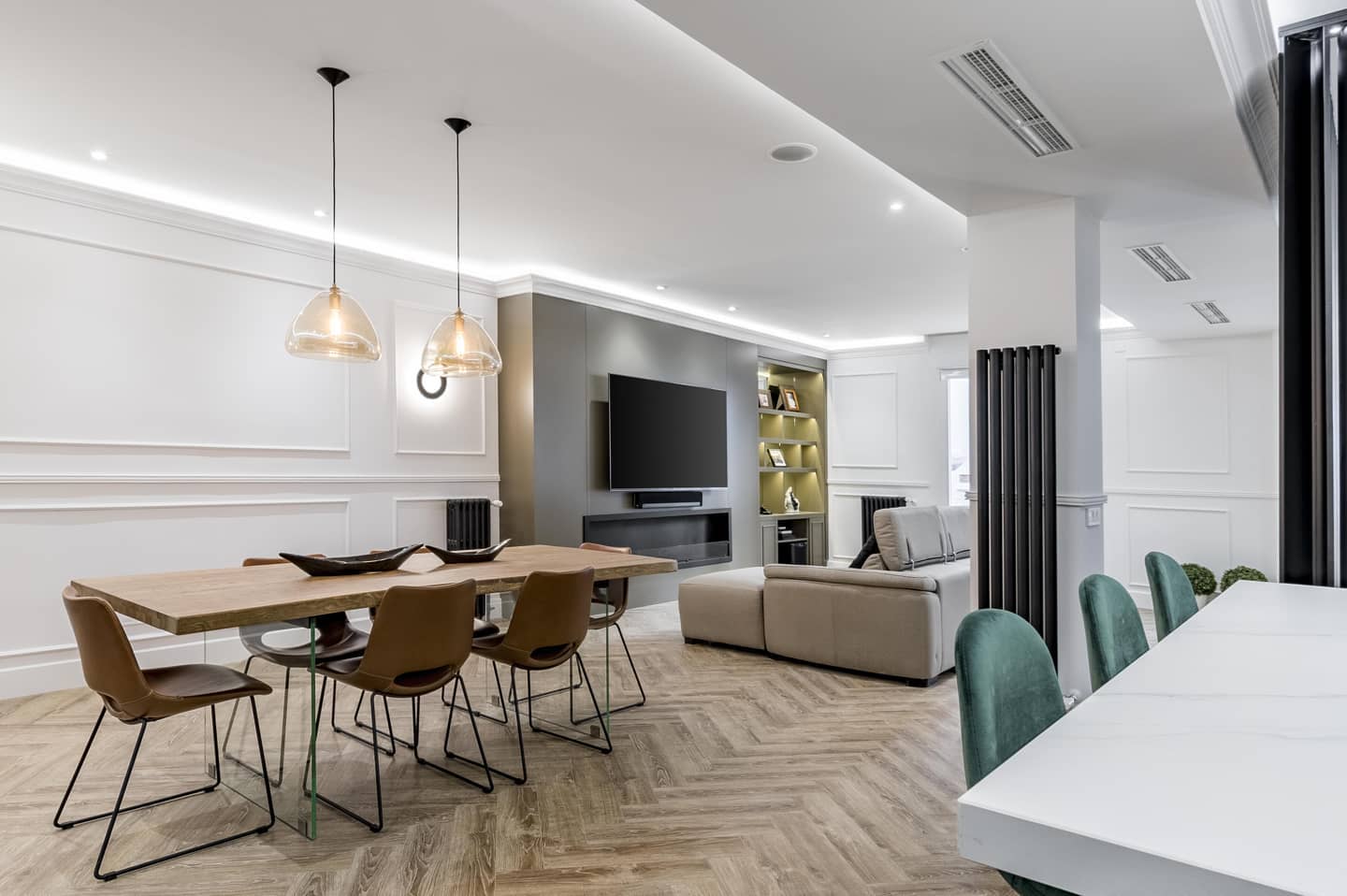 118702012 1704805673017262 523920188554855741 o