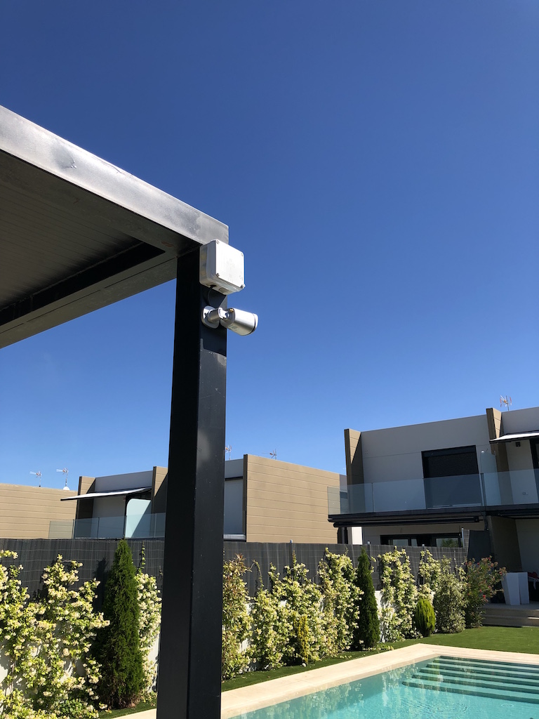 256f31ef b525 497a 998b 60c05c907aad