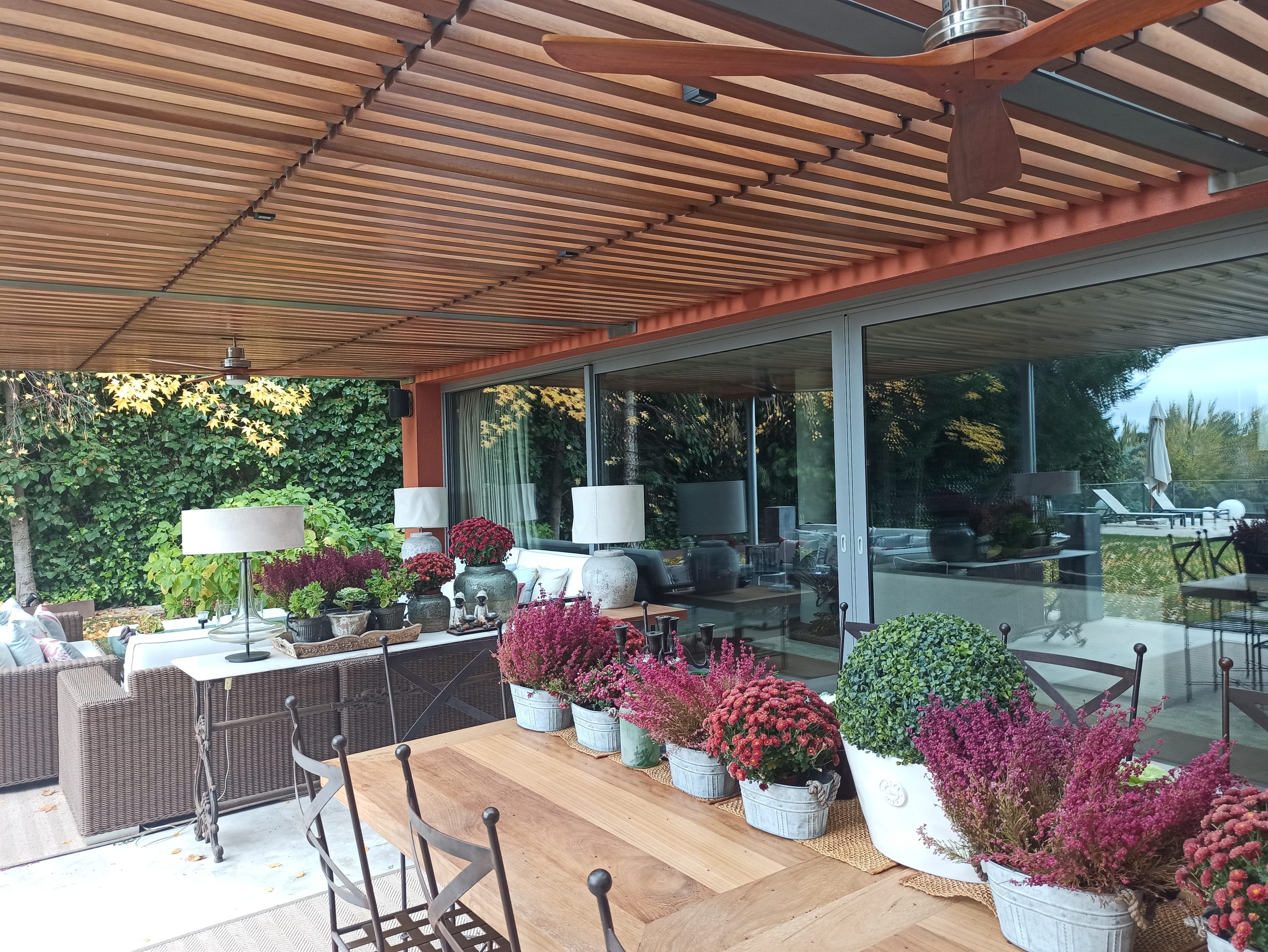 89a0c3e9 1d75 4789 999c 736c1a50c722