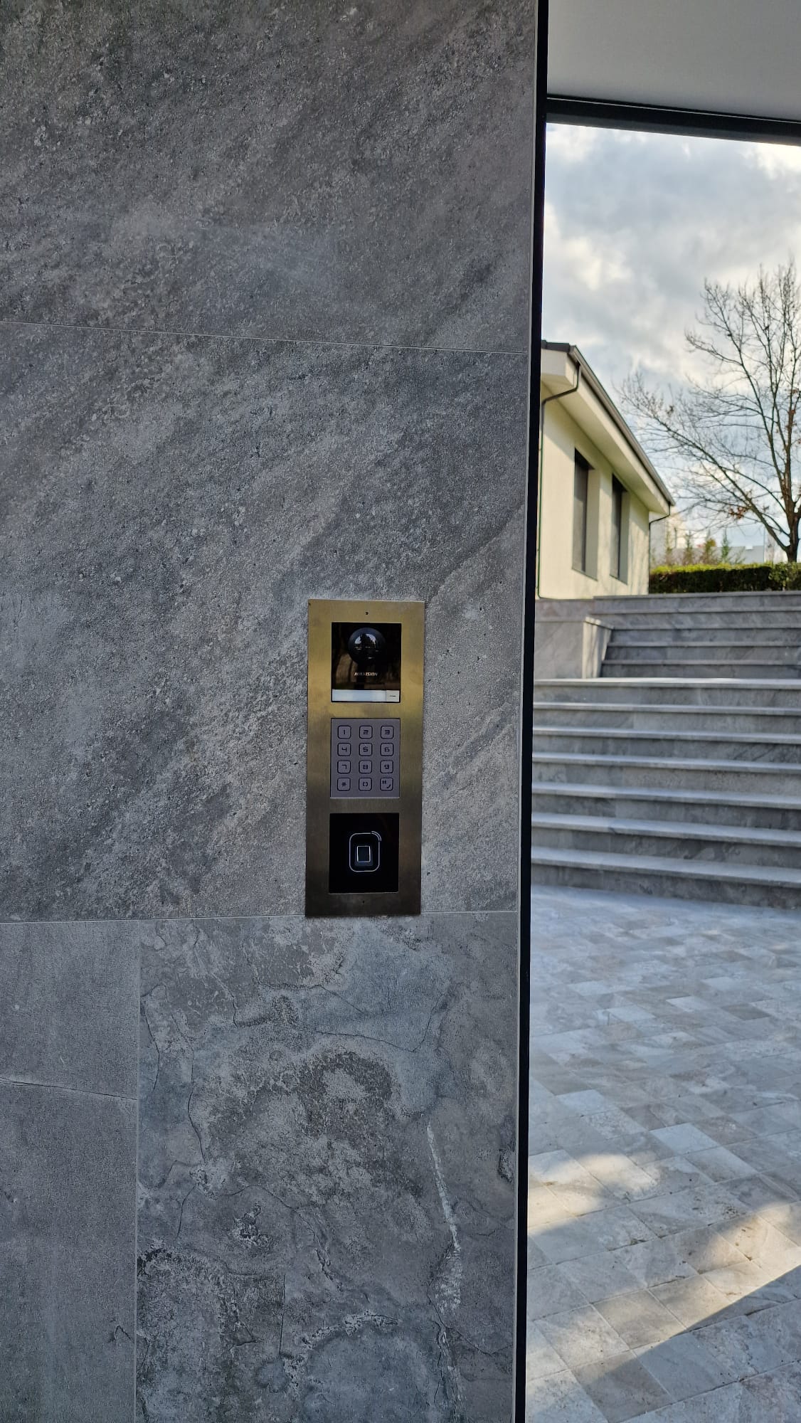 photo 2025 02 27 15 22 21 2