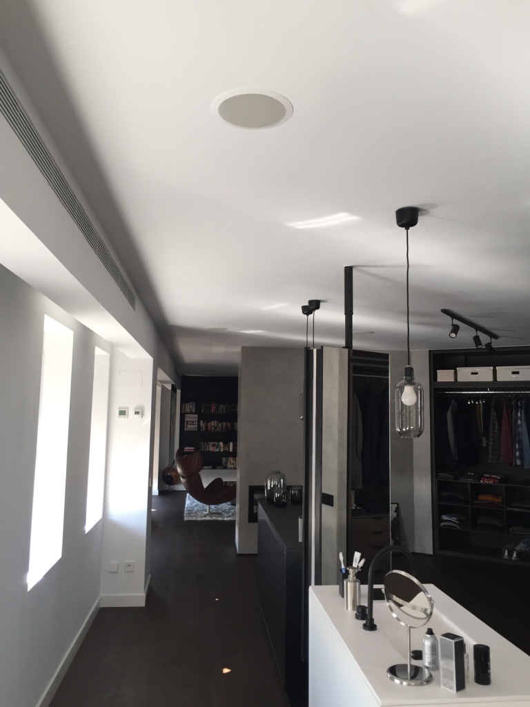 unadjustednonraw thumb 1c9e