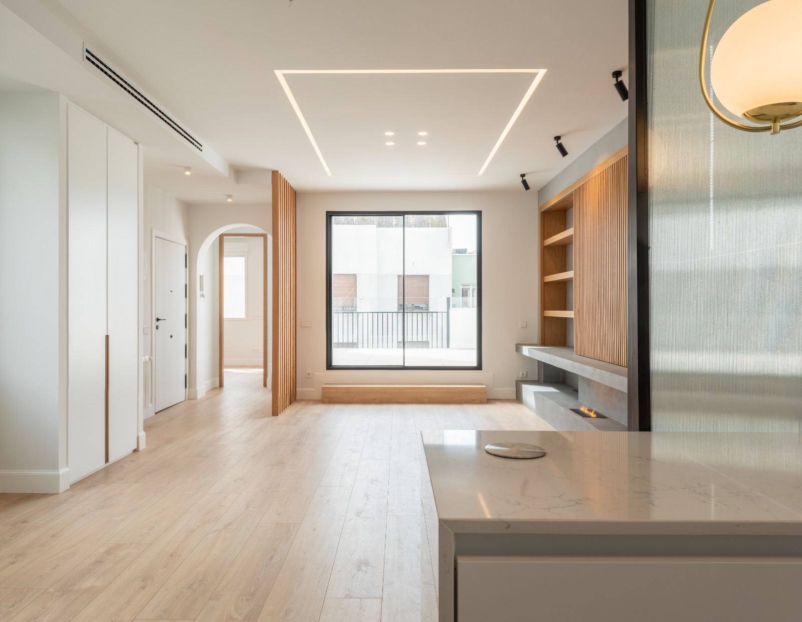 whatsapp image 2021 09 30 at 18.50.53 (1)