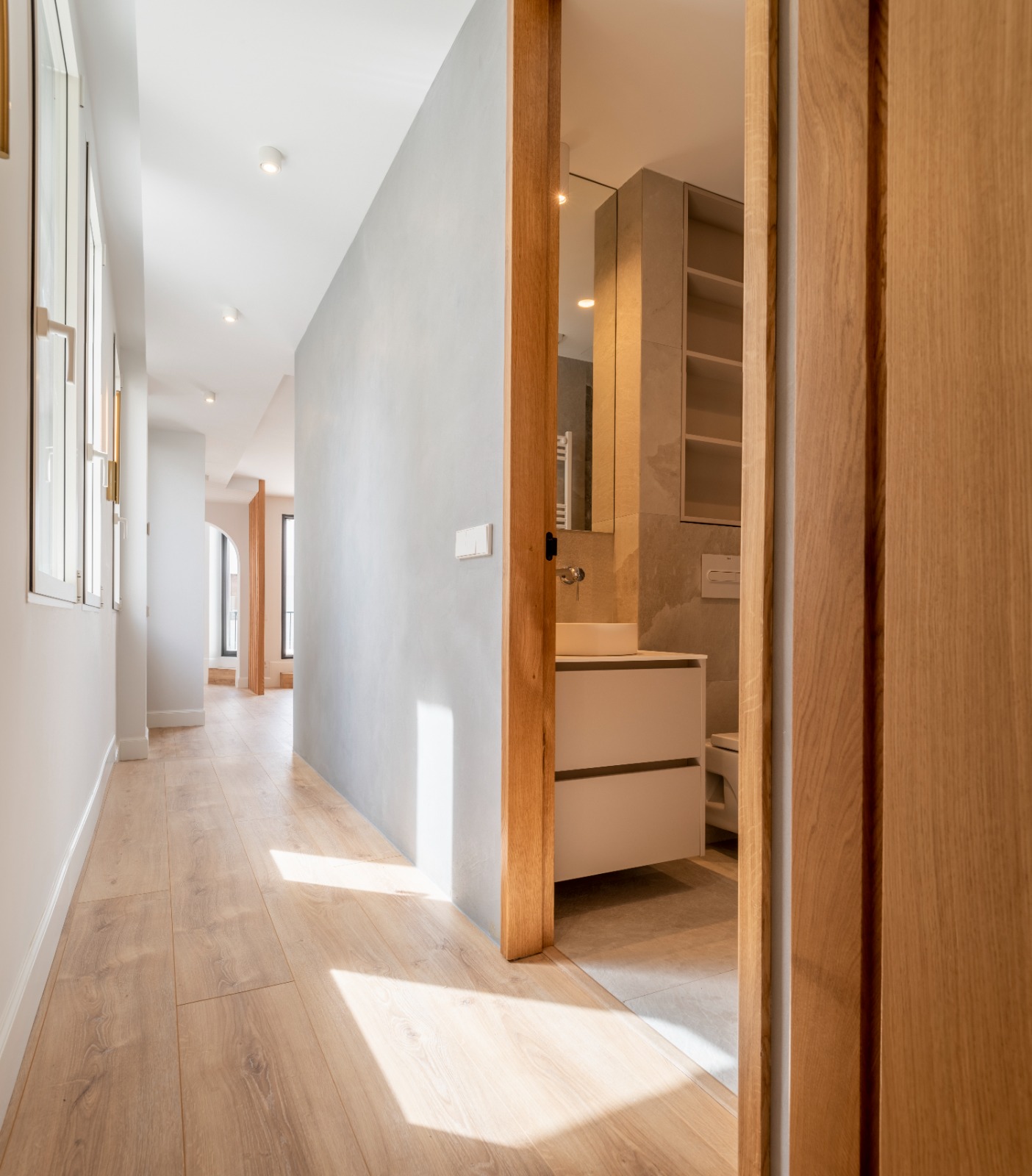 whatsapp image 2021 09 30 at 18.50.53 (4)