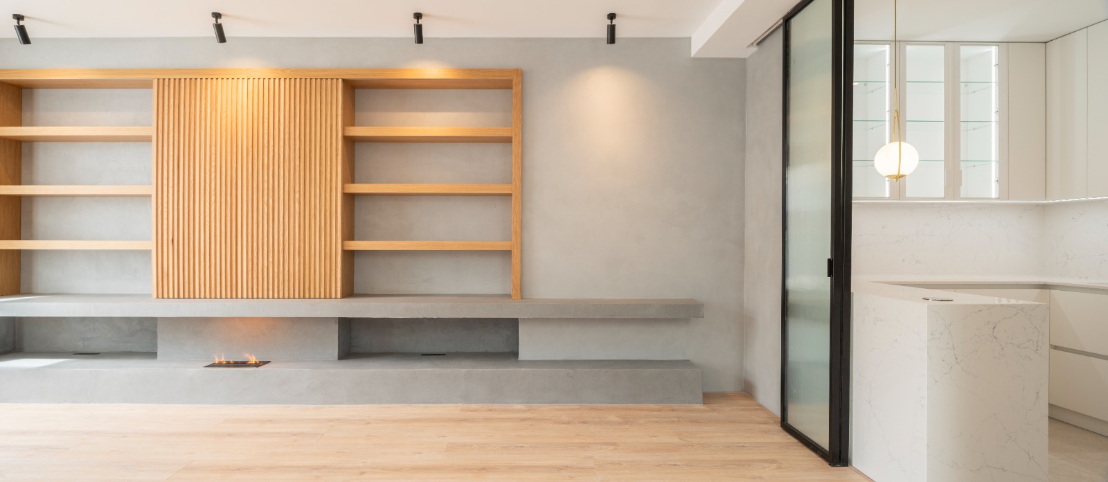 whatsapp image 2021 09 30 at 18.50.53