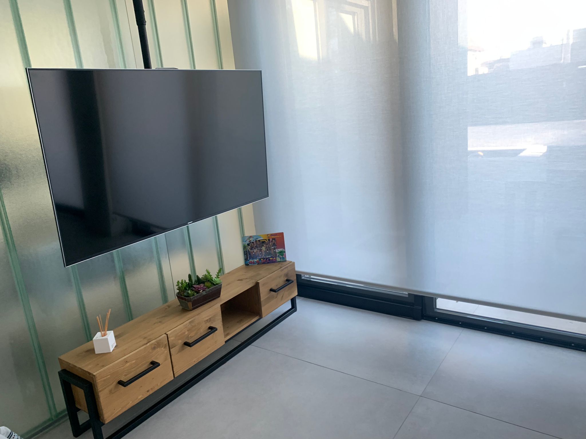 whatsapp image 2021 10 13 at 11.32.14 (3)