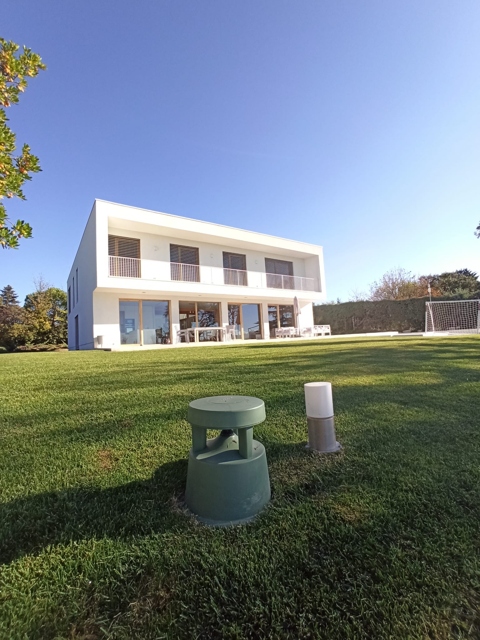 whatsapp image 2021 10 14 at 11.40.36 (4)