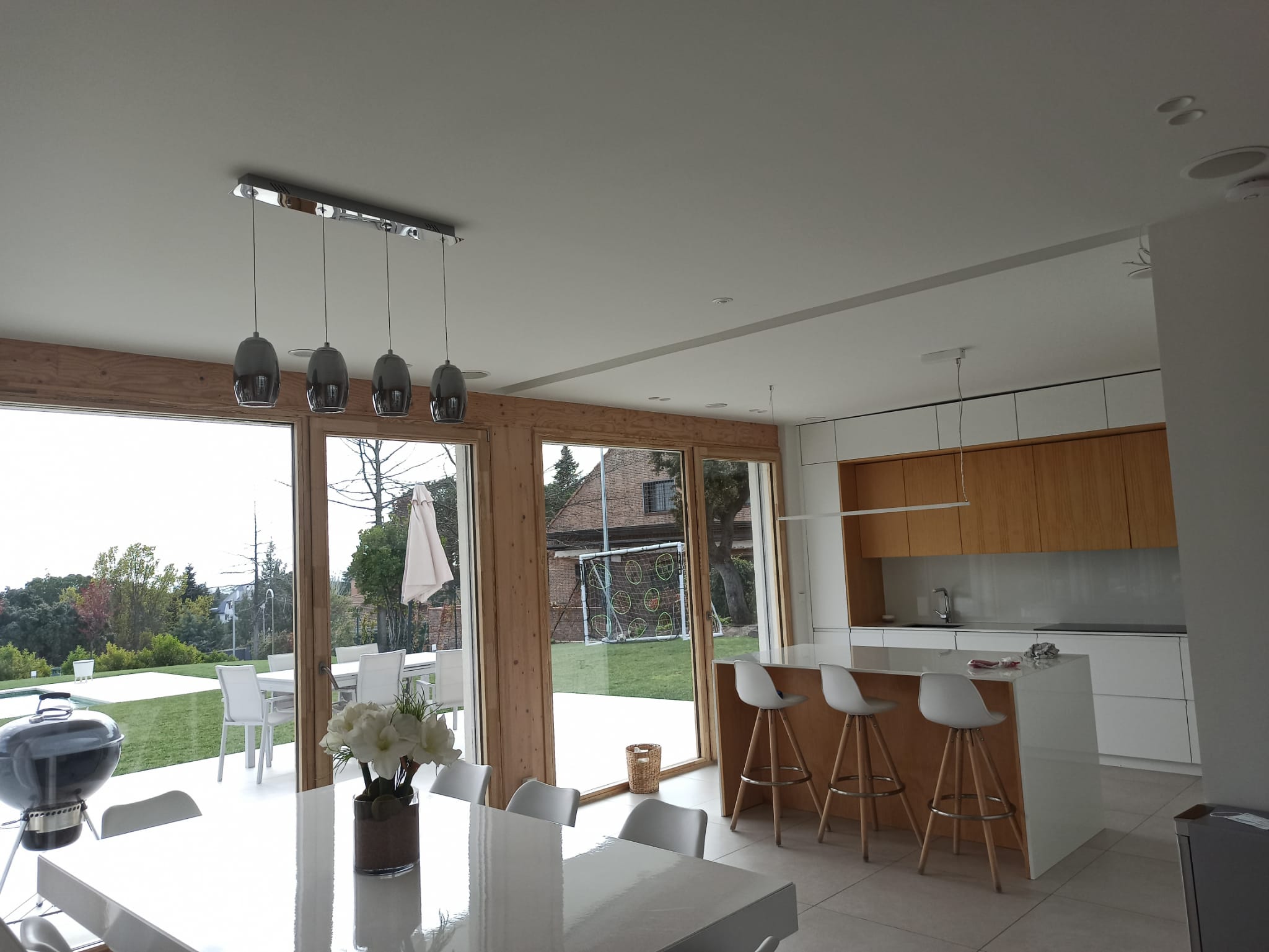 whatsapp image 2022 05 11 at 12.04.13 pm (1)