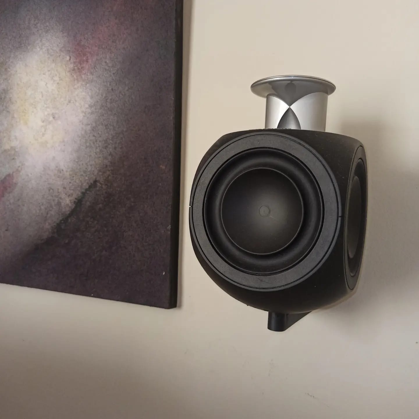 whatsapp image 2022 06 23 at 12.07.31 pm (2)