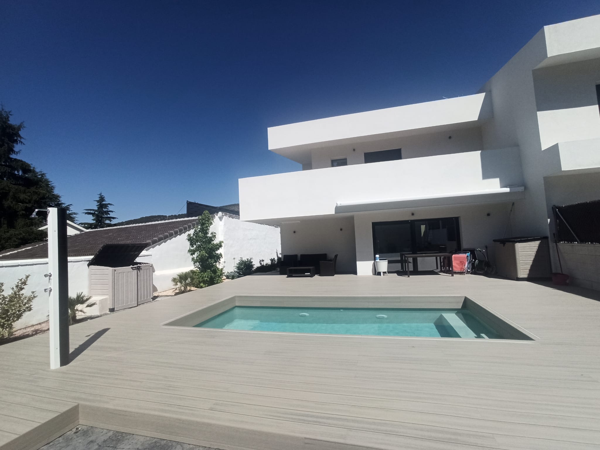 whatsapp image 2022 10 13 at 12.56.28 (1)