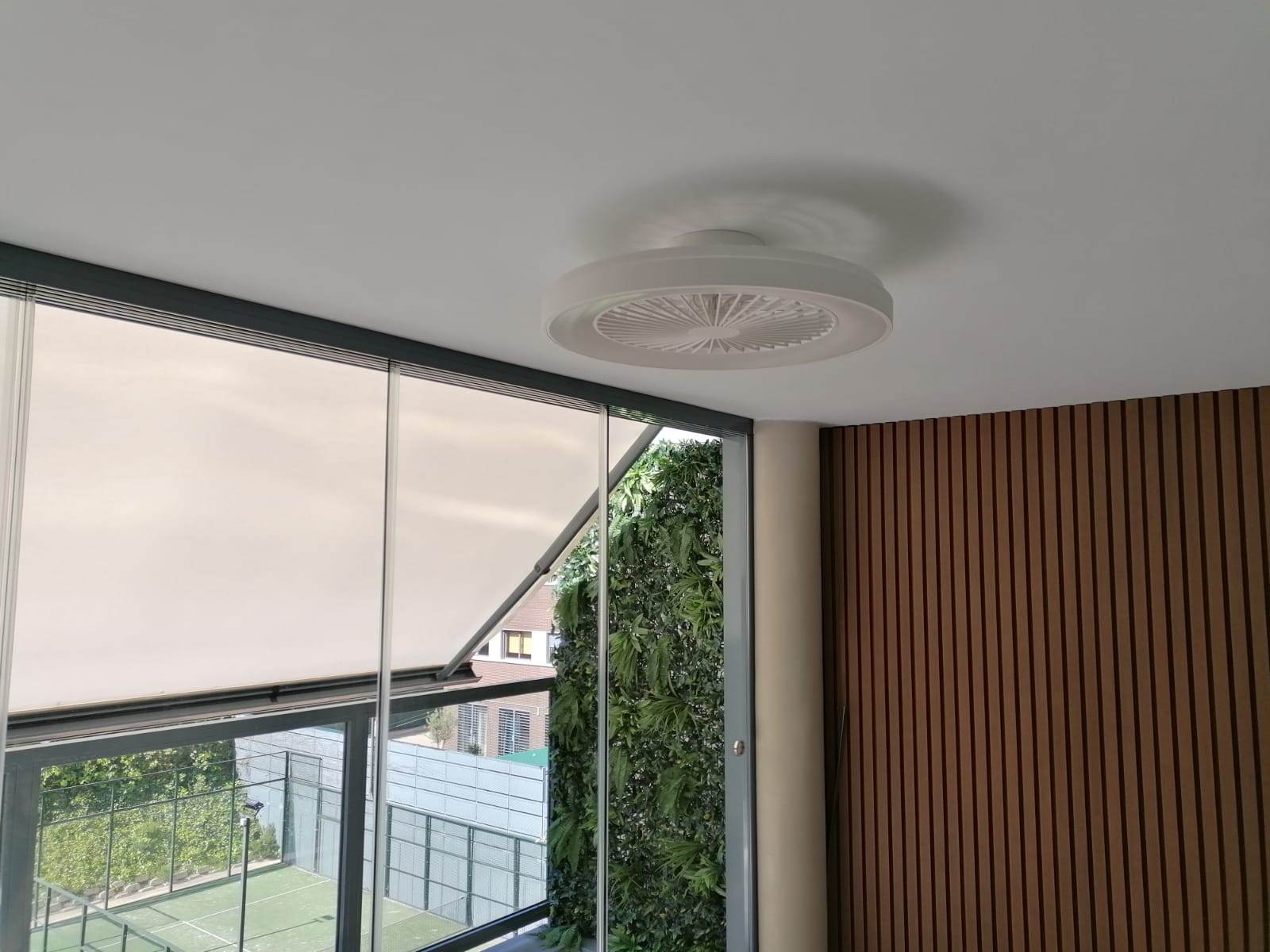 whatsapp image 2025 05 07 at 10.49.01 (1)