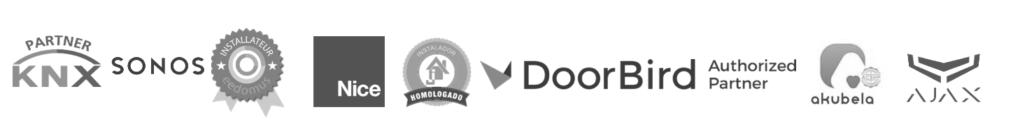 tiradelogos3 tiradelogos3