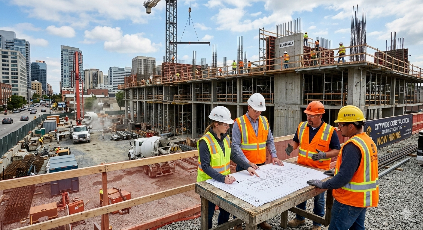 gemini generated image g6mo97g6mo97g6mo