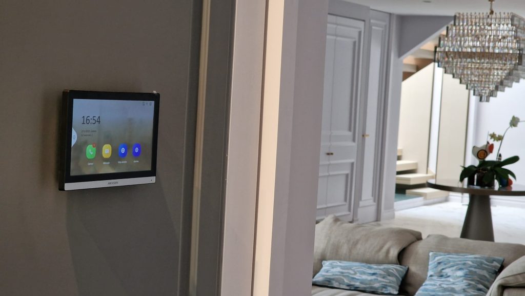 photo 2025 02 27 20 53 34