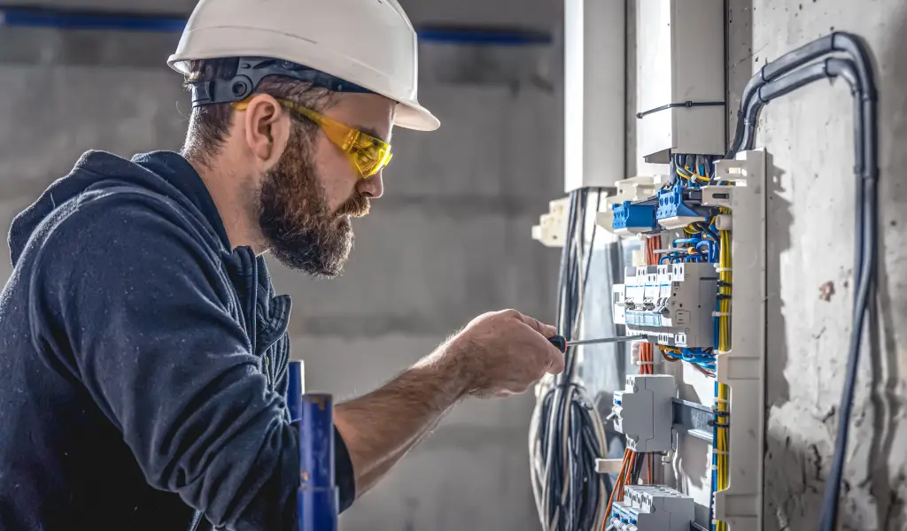 electricista industrial 1024x600